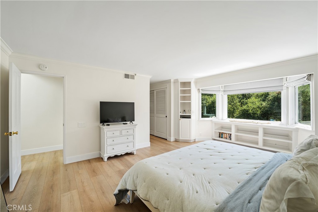 4441 Park Alisal