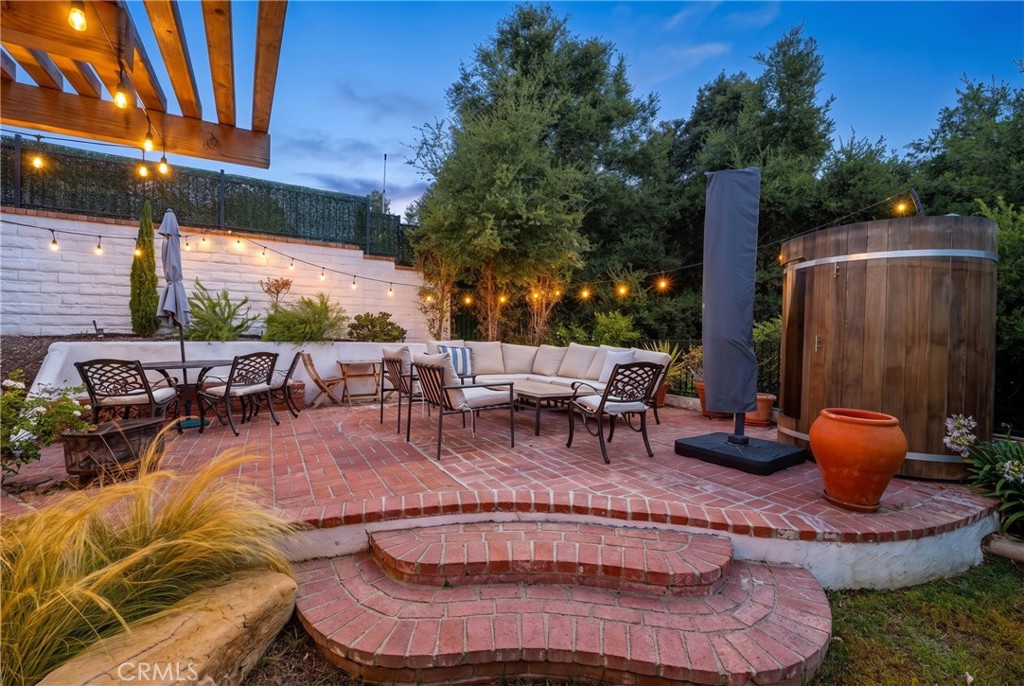 4441 Park Alisal