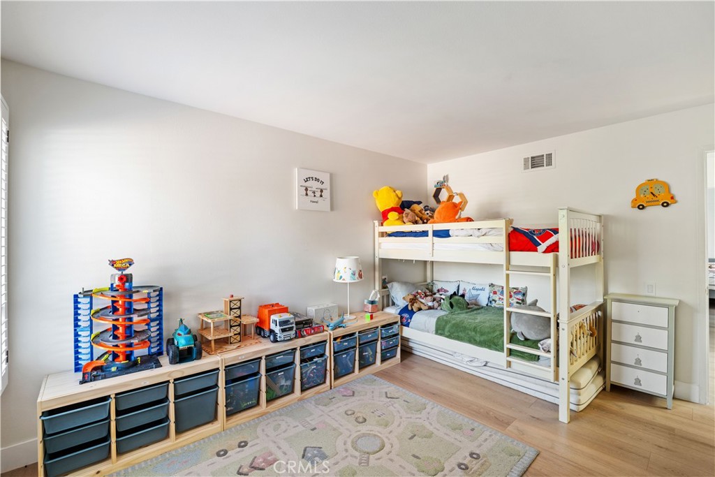 4441 Park Alisal