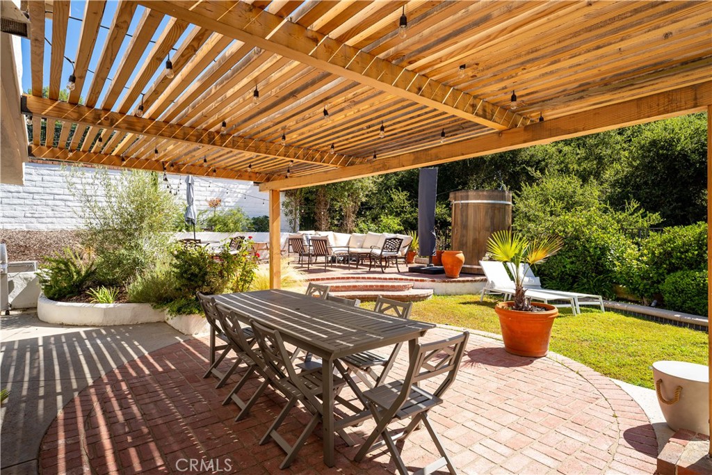 4441 Park Alisal