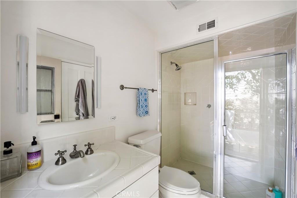 4441 Park Alisal