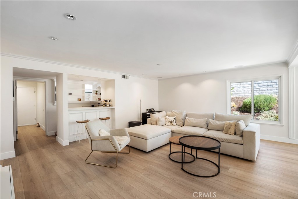 4441 Park Alisal
