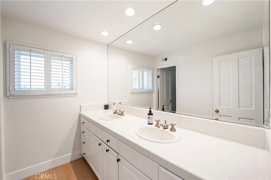 4441 Park Alisal