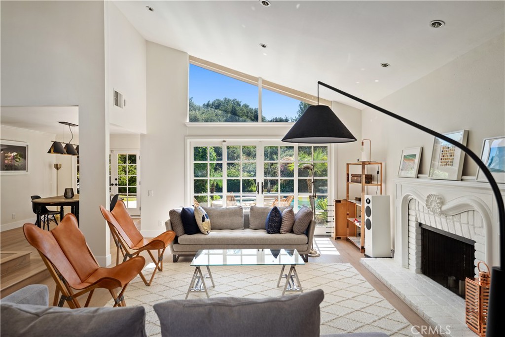 4441 Park Alisal