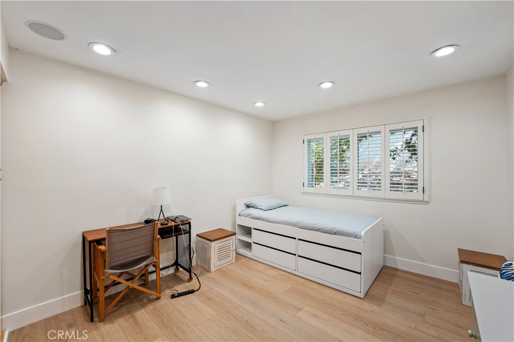 4441 Park Alisal