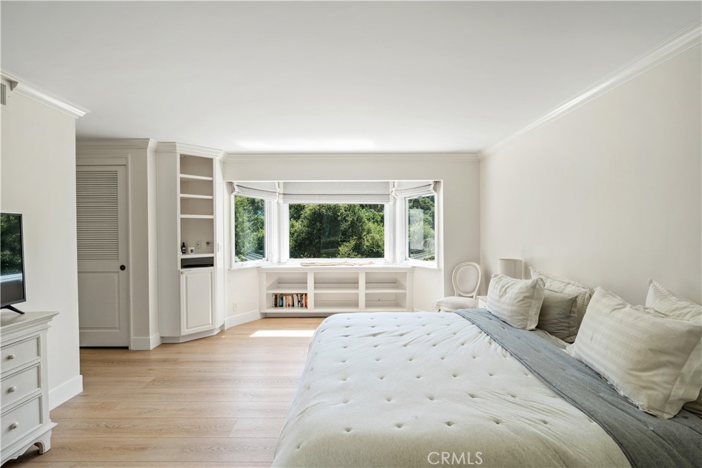 4441 Park Alisal