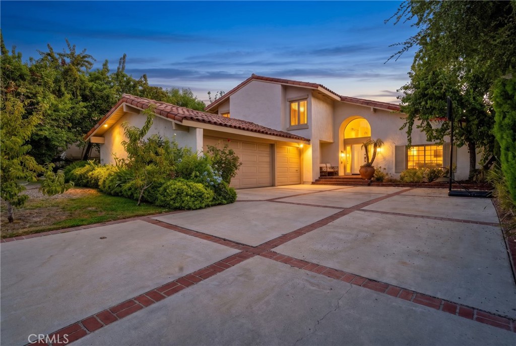 4441 Park Alisal