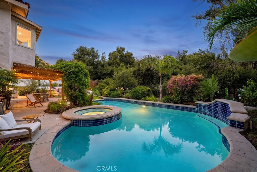 4441 Park Alisal