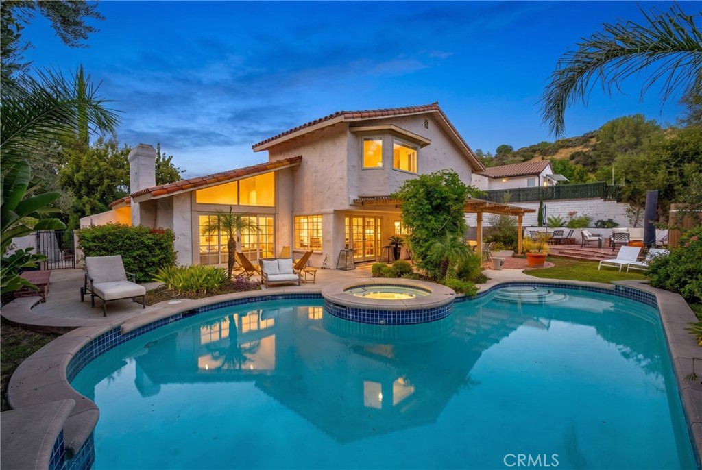 4441 Park Alisal