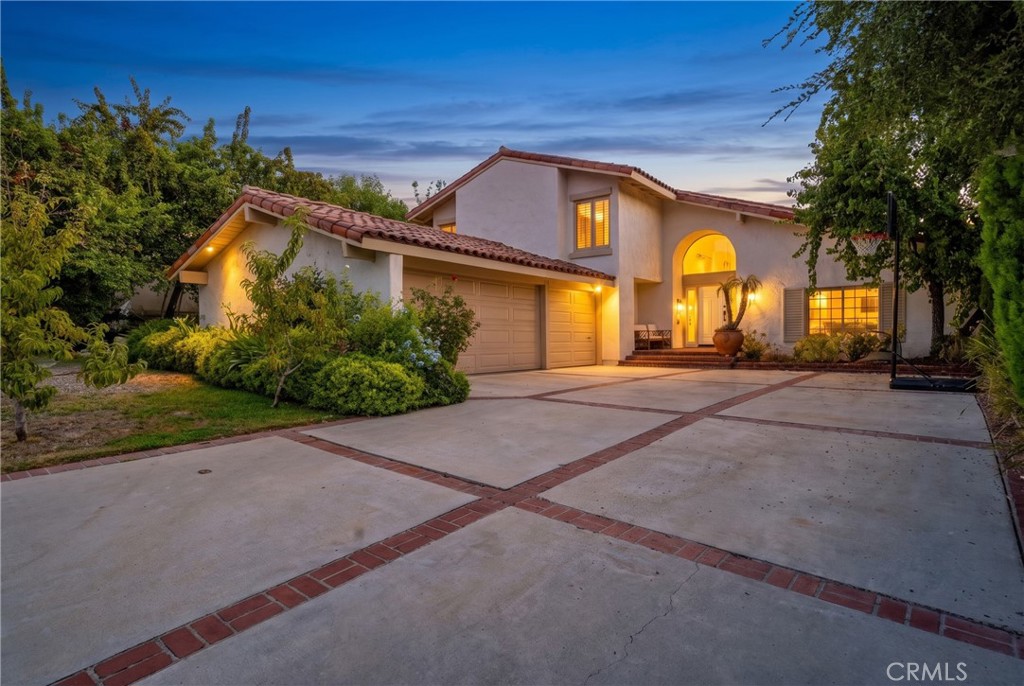 4441 Park Alisal