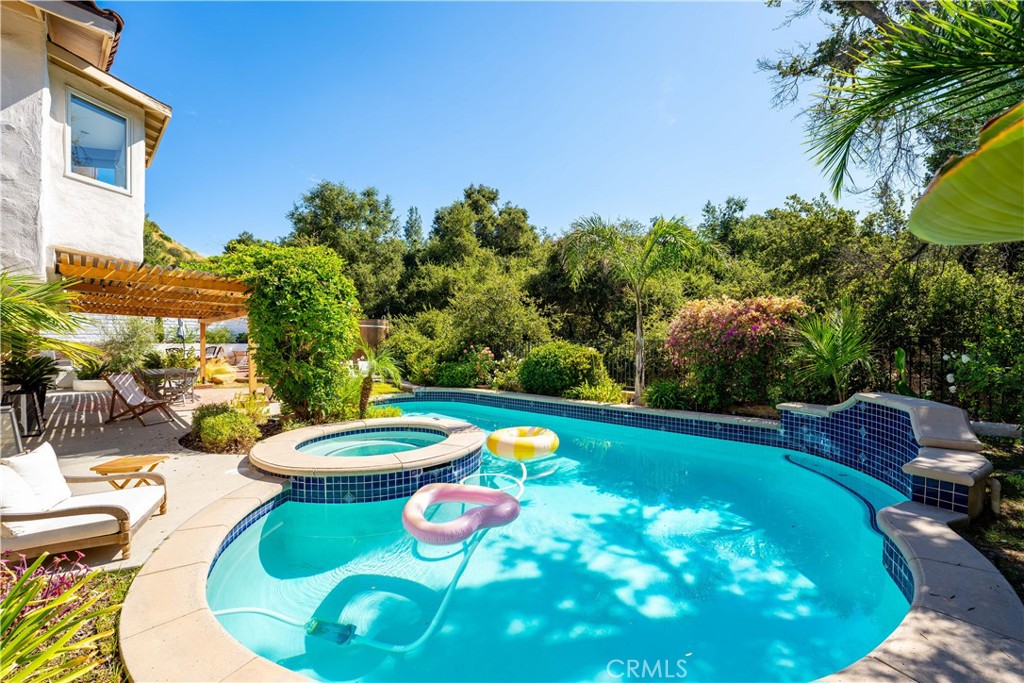 4441 Park Alisal