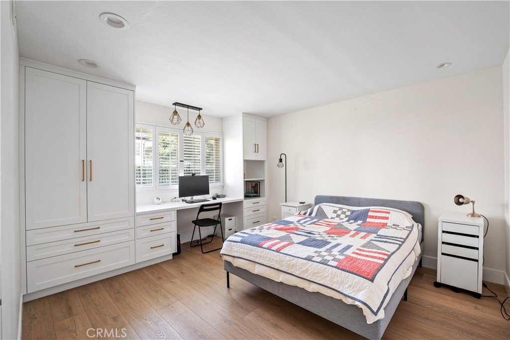 4441 Park Alisal