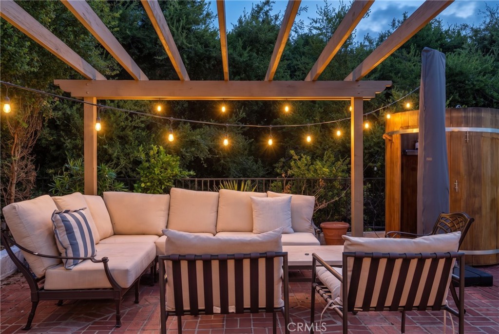 4441 Park Alisal
