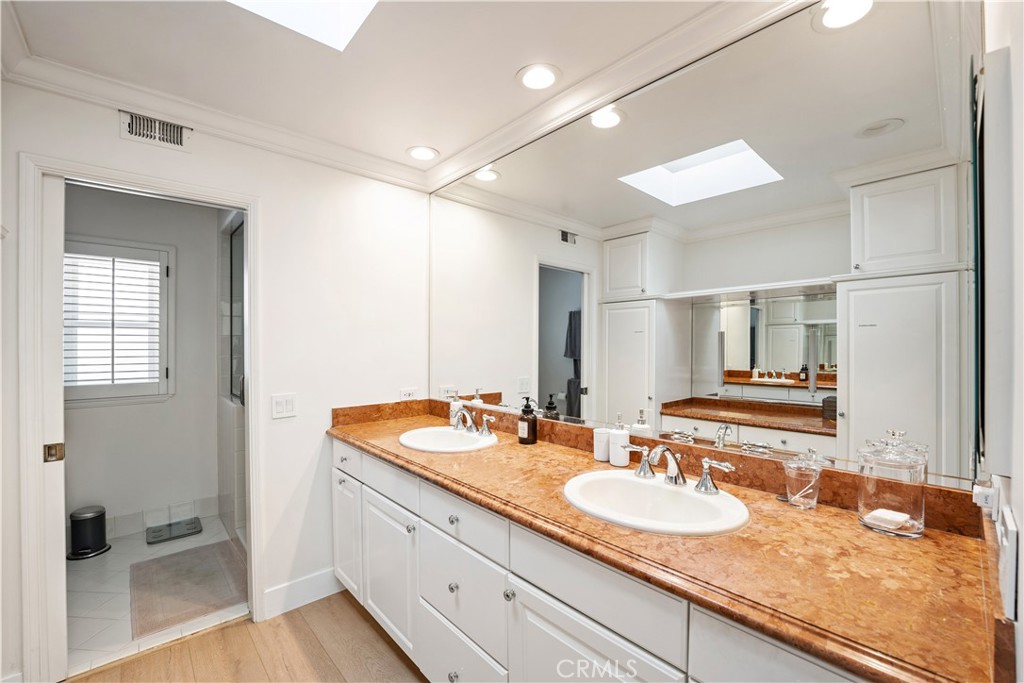 4441 Park Alisal