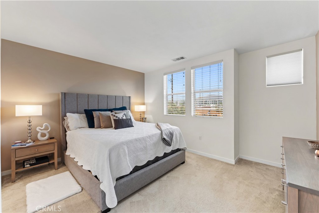 19547 Cardigan Drive