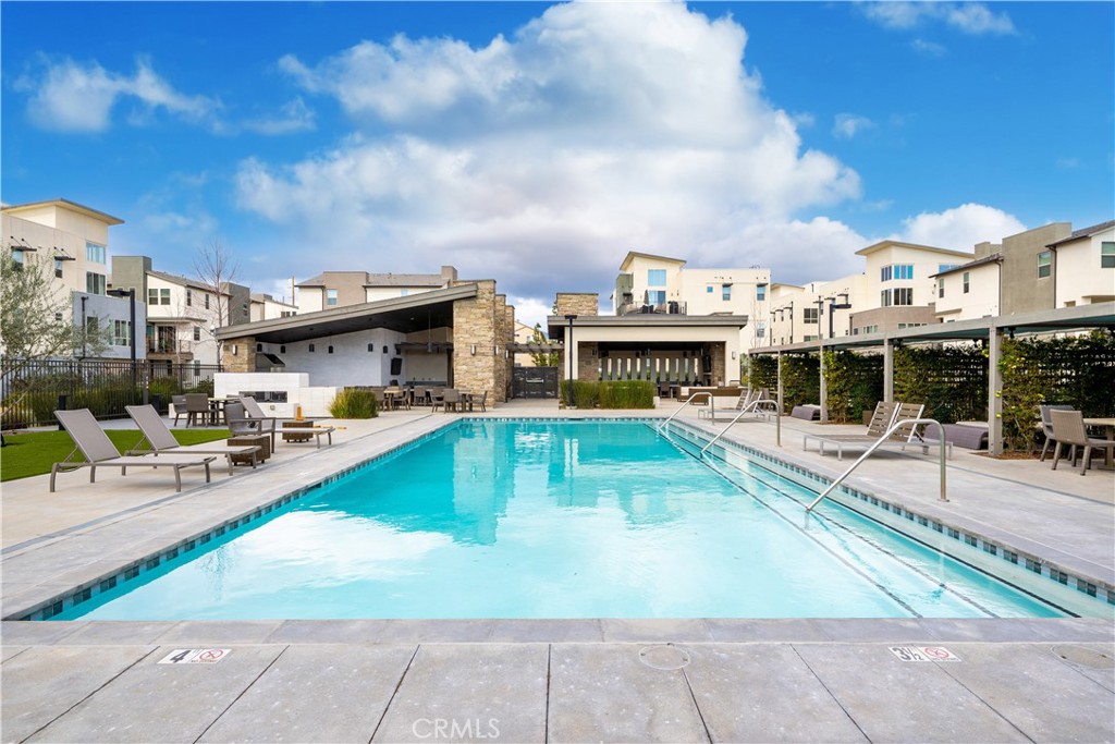19547 Cardigan Drive