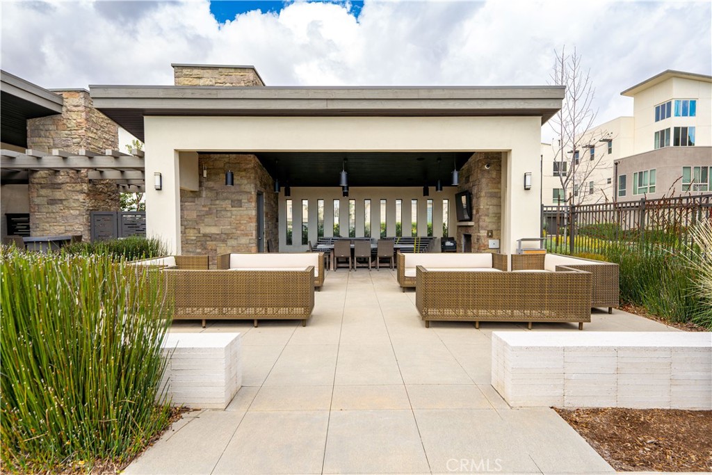 19547 Cardigan Drive