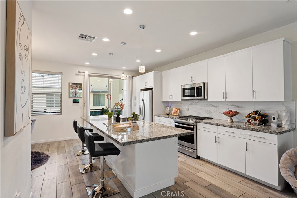 19547 Cardigan Drive