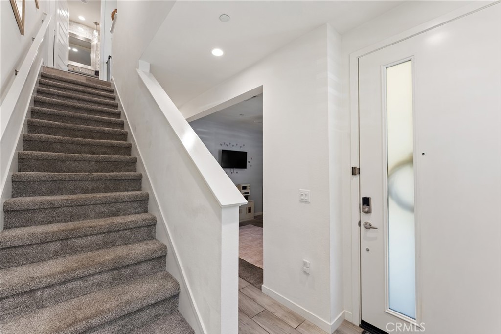 19547 Cardigan Drive