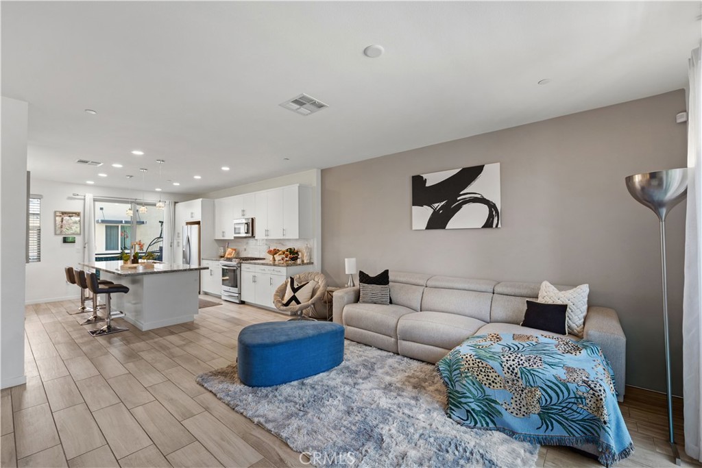19547 Cardigan Drive
