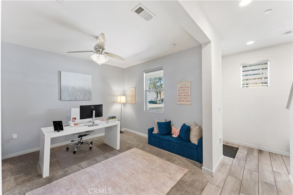 19547 Cardigan Drive
