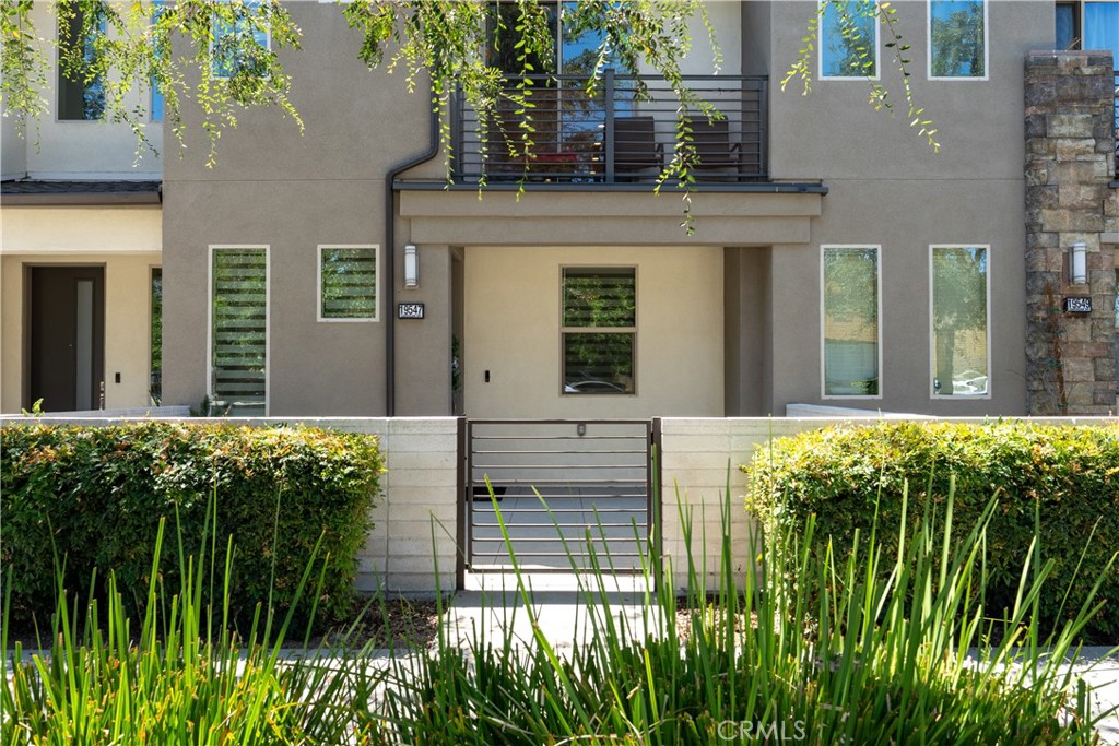 19547 Cardigan Drive