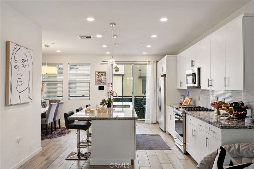 19547 Cardigan Drive