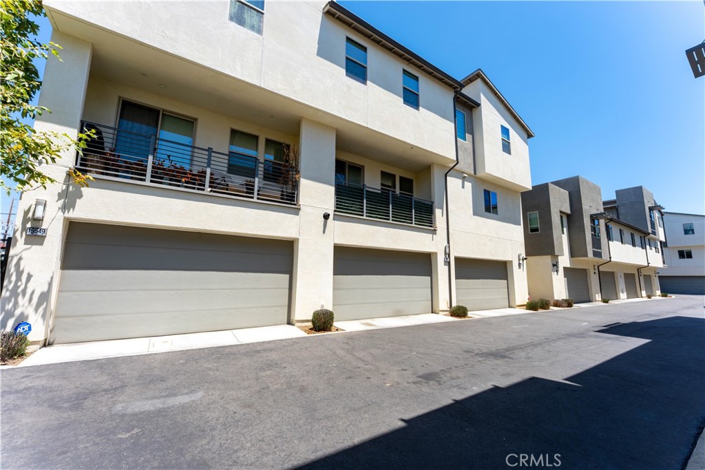 19547 Cardigan Drive