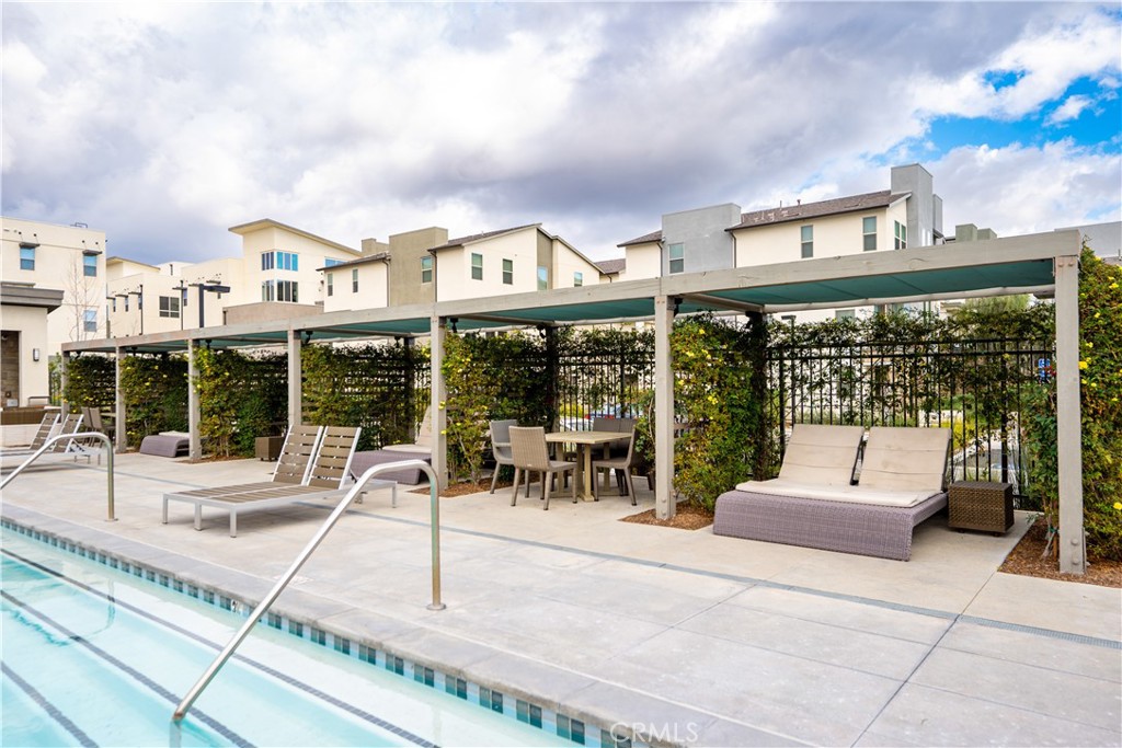 19547 Cardigan Drive