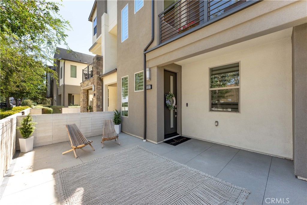 19547 Cardigan Drive