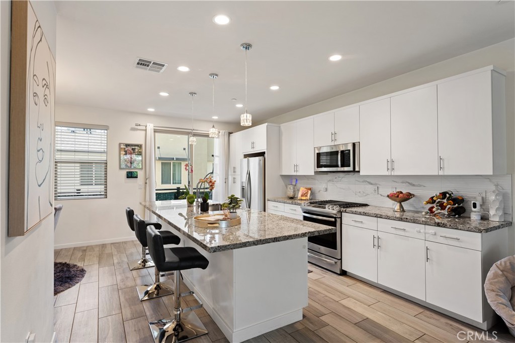 19547 Cardigan Drive
