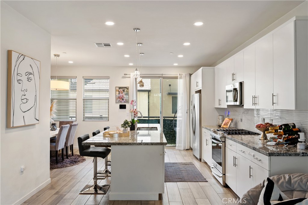 19547 Cardigan Drive