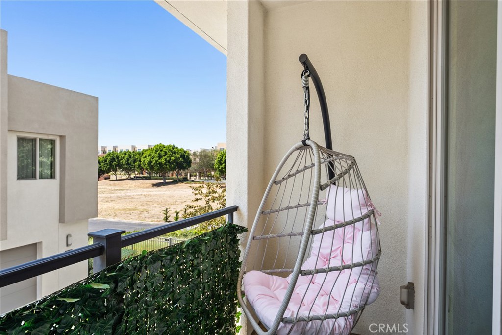 19547 Cardigan Drive