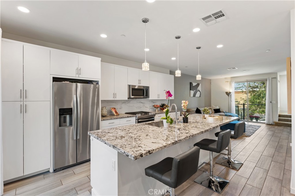 19547 Cardigan Drive