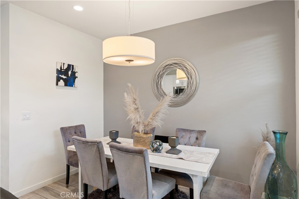 19547 Cardigan Drive