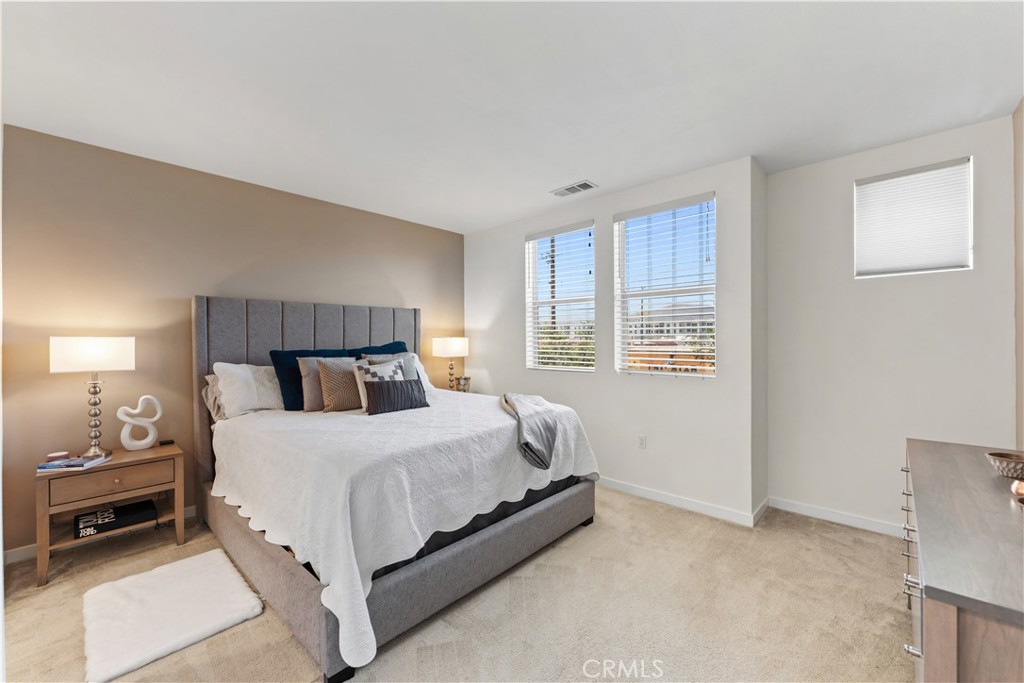 19547 Cardigan Drive
