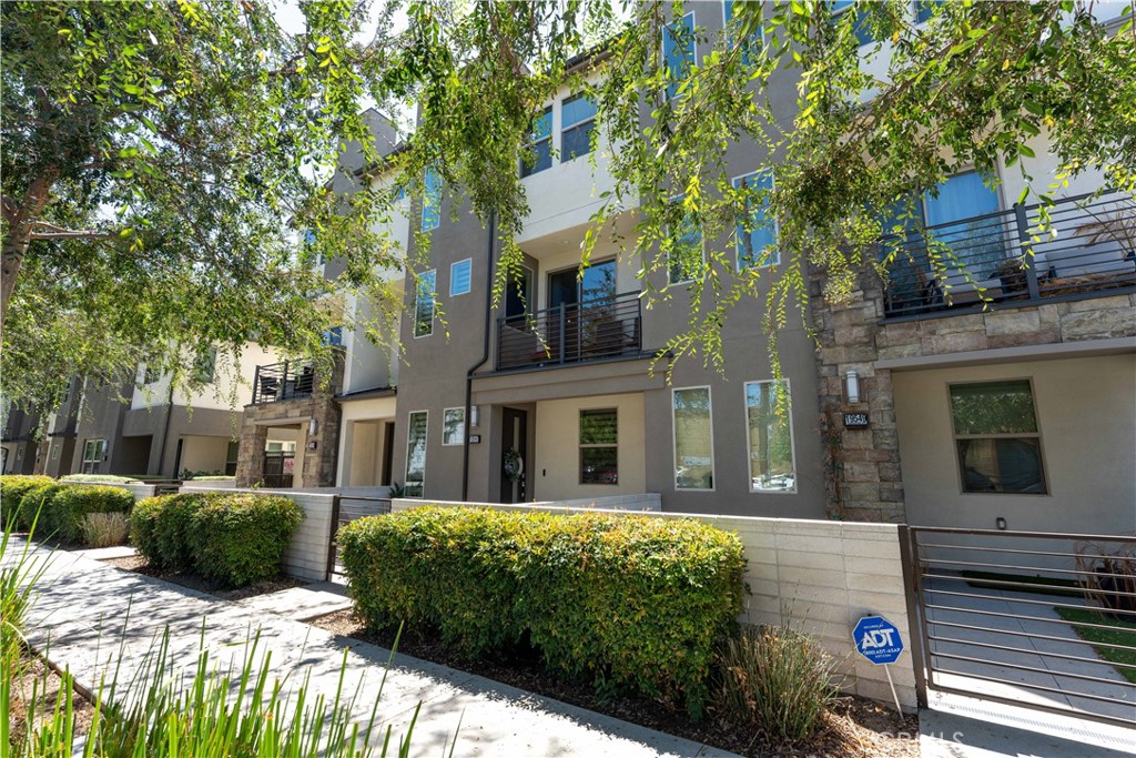 19547 Cardigan Drive