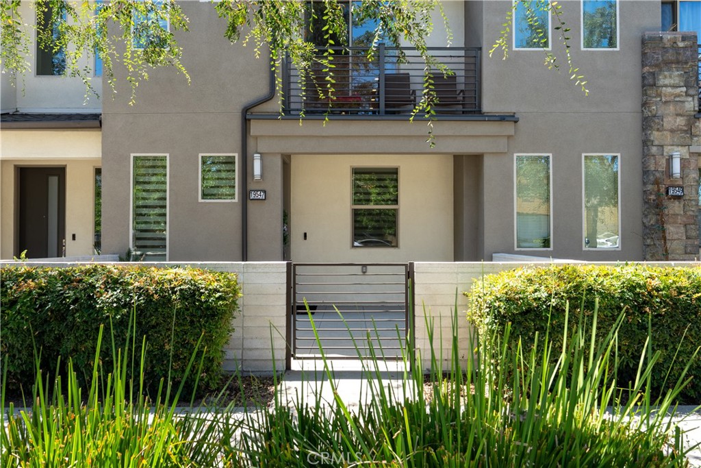 19547 Cardigan Drive