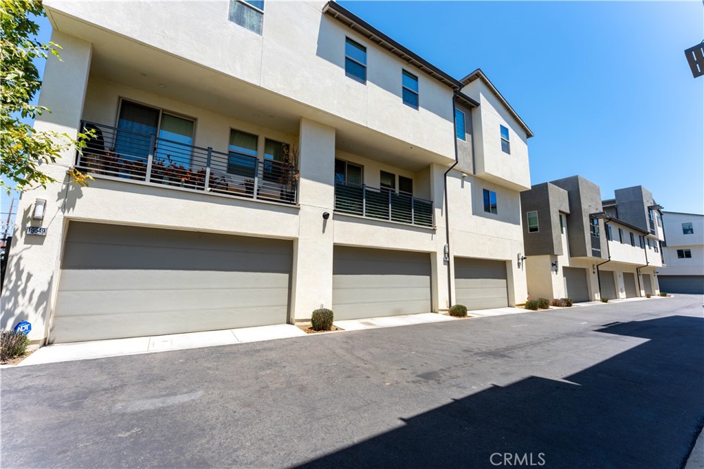 19547 Cardigan Drive