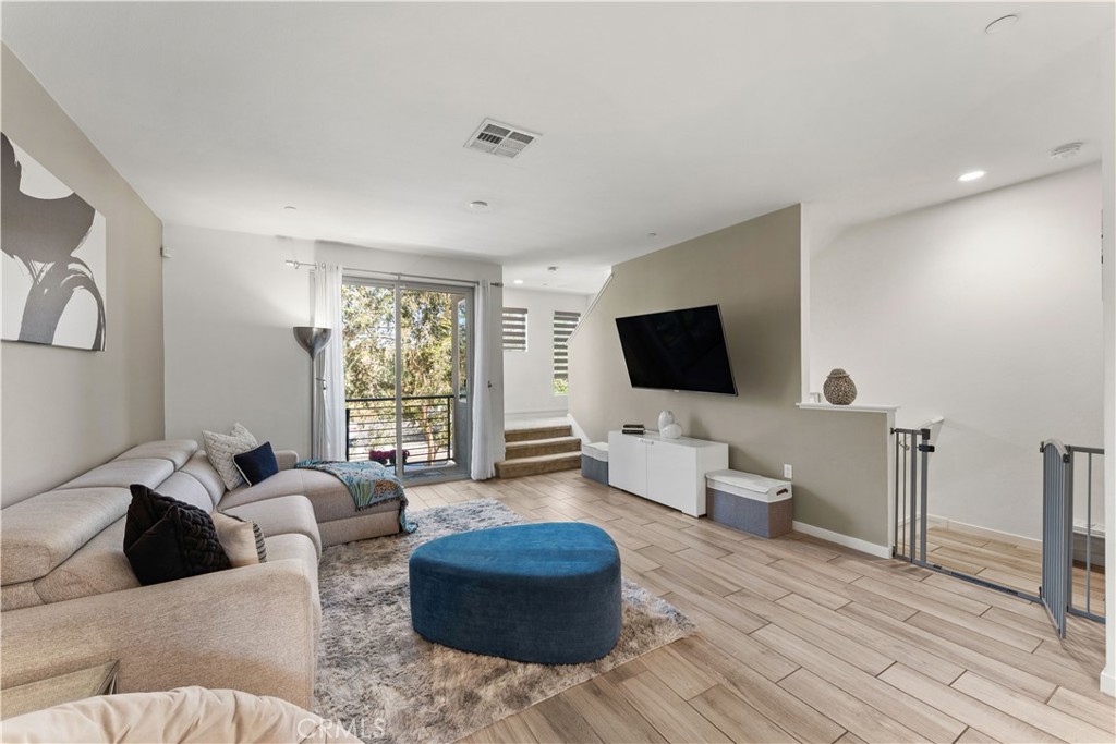 19547 Cardigan Drive