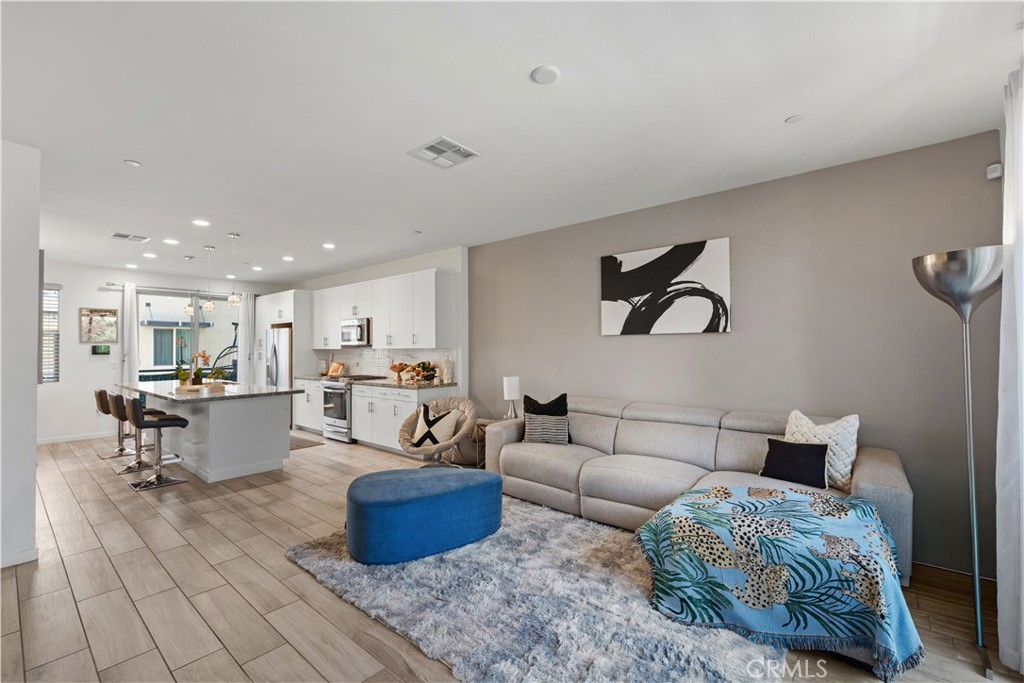 19547 Cardigan Drive