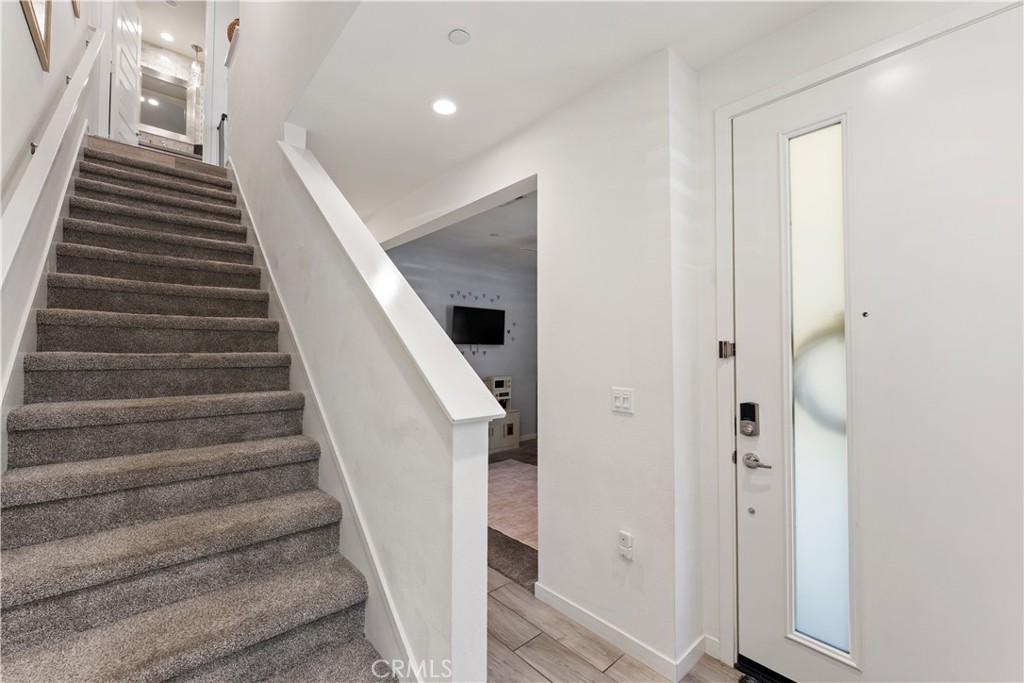 19547 Cardigan Drive