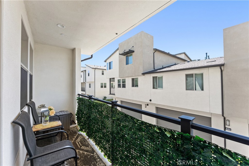 19547 Cardigan Drive
