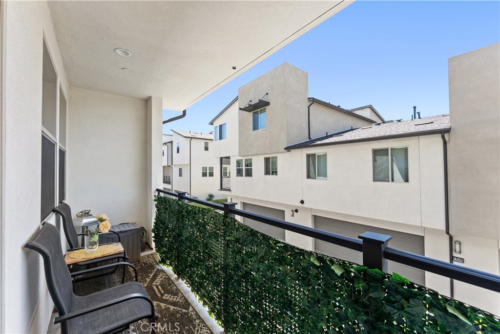 19547 Cardigan Drive