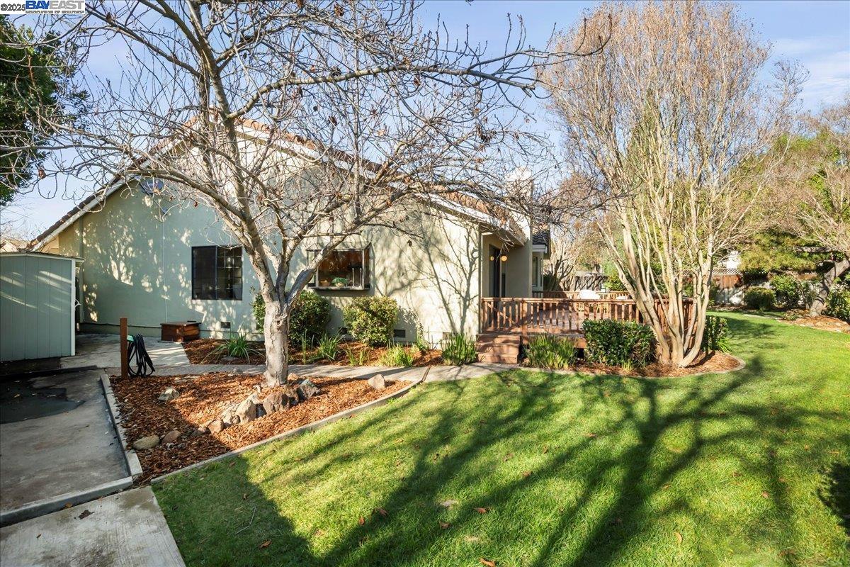 35794 Carnation Way