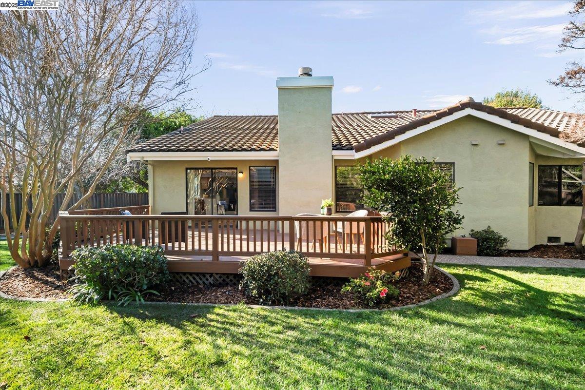 35794 Carnation Way