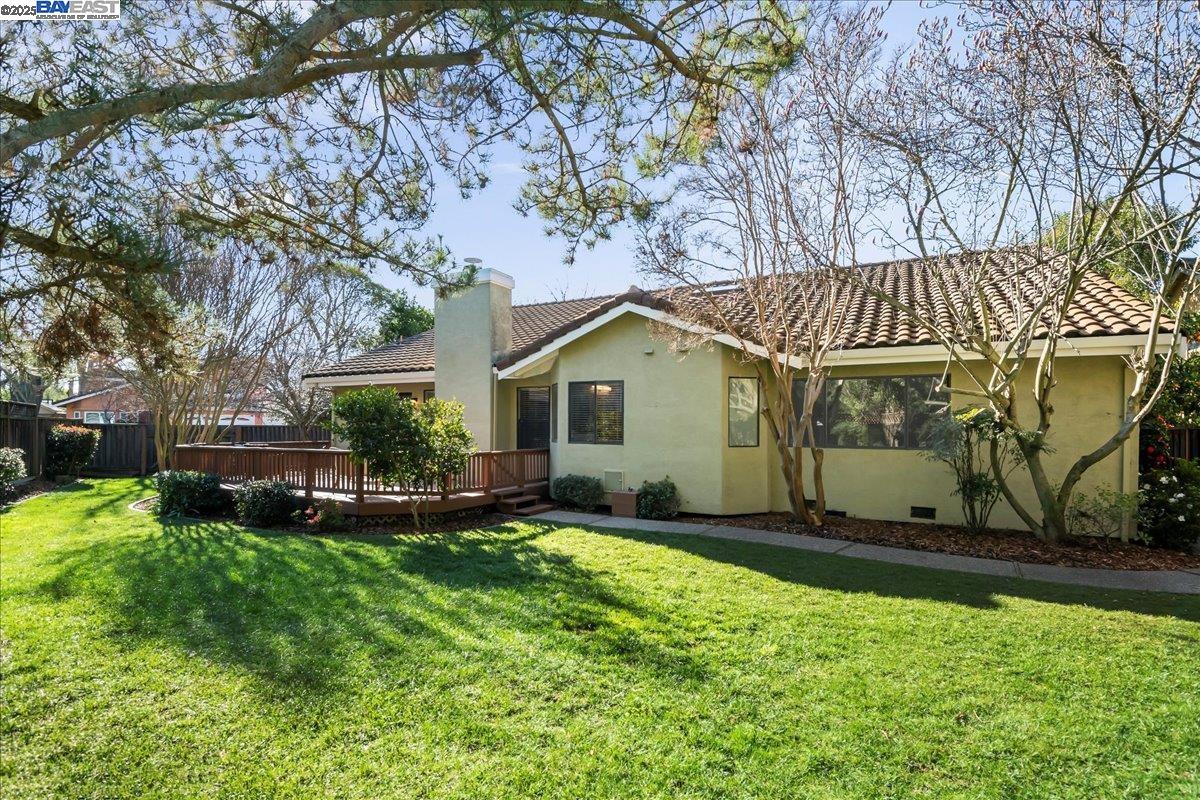 35794 Carnation Way