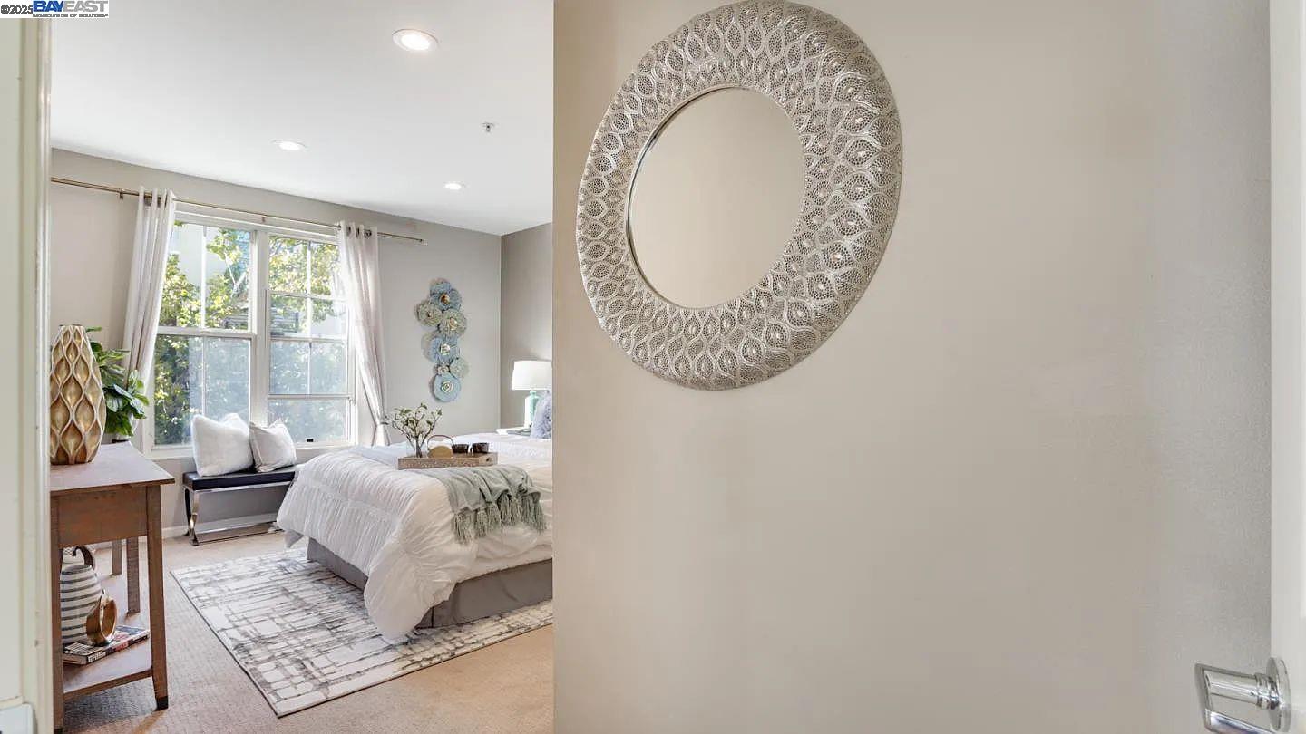 30 E Julian St # 217