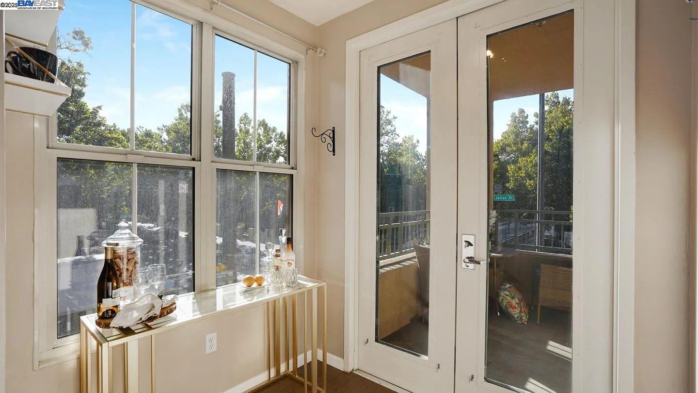 30 E Julian St # 217