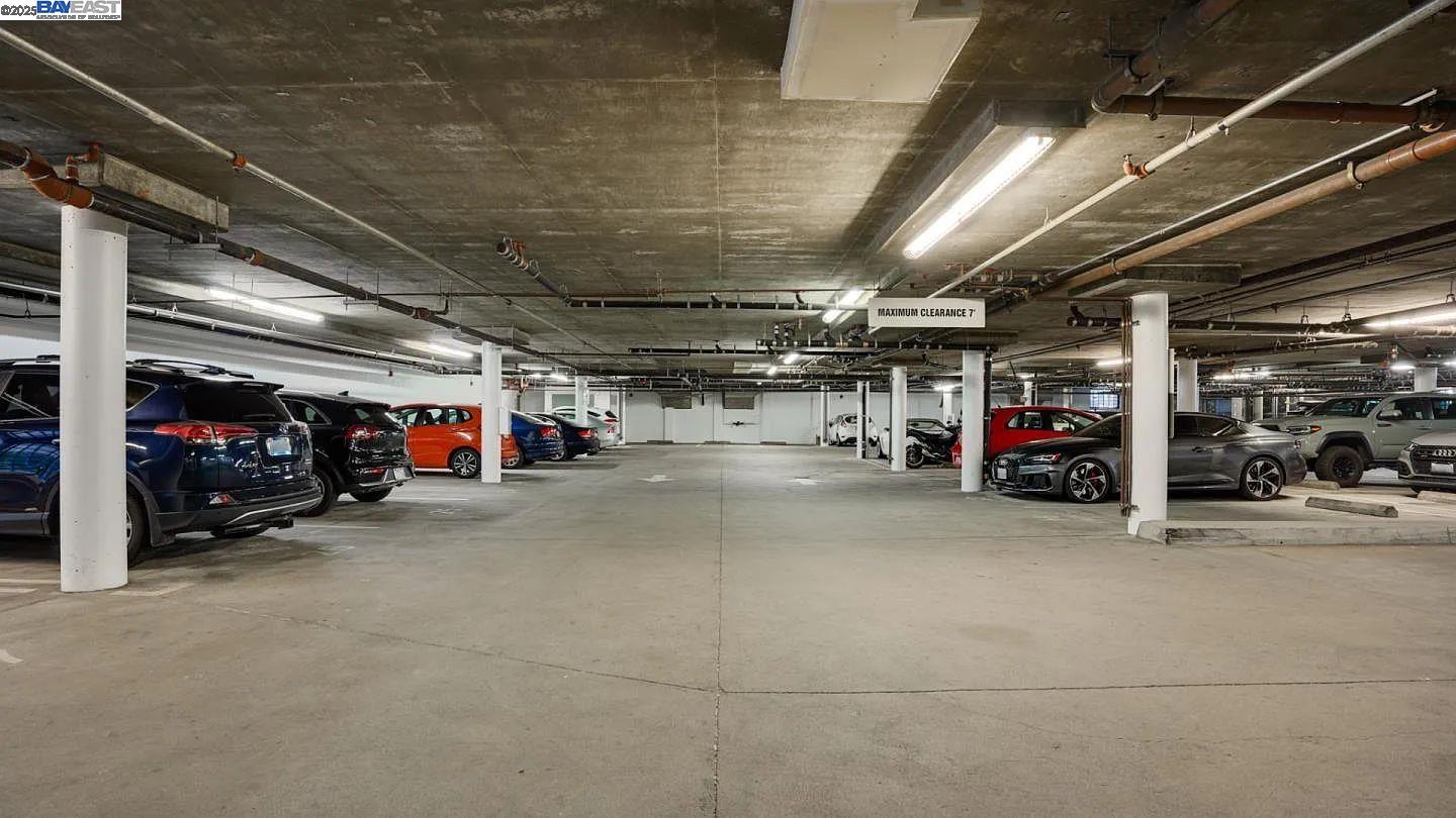 30 E Julian St # 217